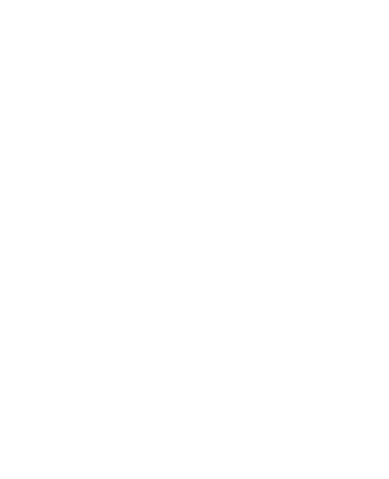 beeldmerk jacobsvlinder wit